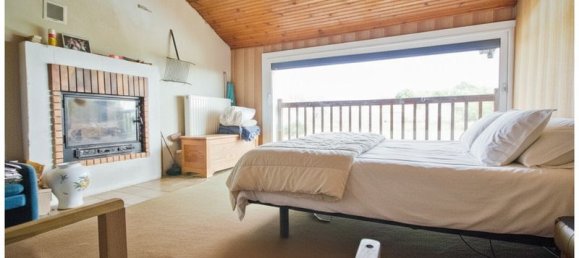 5غرفة منزل في Vienne, France رقم 320192 13