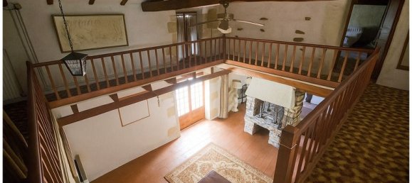 5غرفة منزل في Vienne, France رقم 320192 8