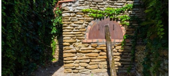 5غرفة منزل في Vienne, France رقم 320192 7