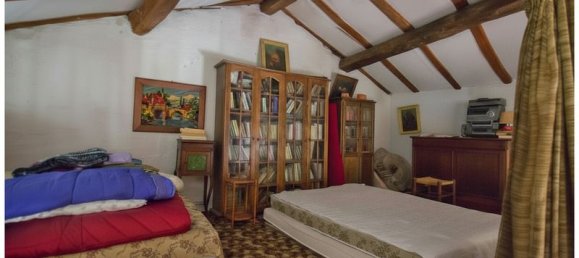 5غرفة منزل في Vienne, France رقم 320192 16