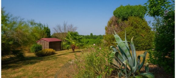 5غرفة منزل في Vienne, France رقم 320192 6