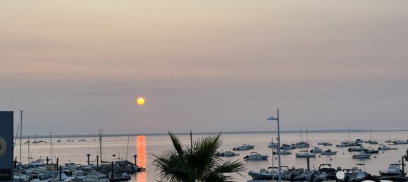 1 bedroom Apartment in Arcachon, France No. 323245 2