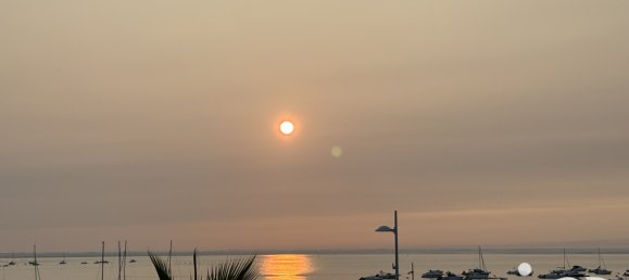 1 bedroom Apartment in Arcachon, France No. 323245 3