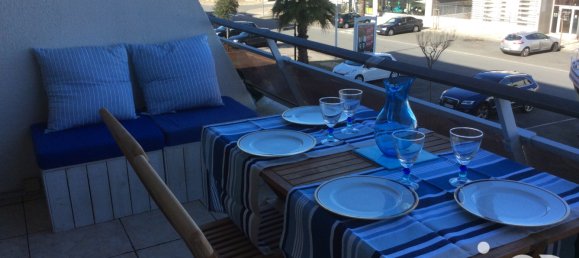 1 bedroom Apartment in Arcachon, France No. 323245 7