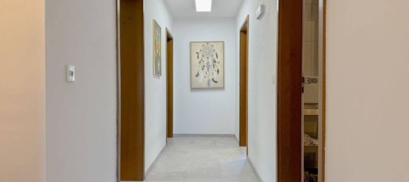 Земельный участок с 6 спальнями в Диллинген ан дер Донау, Германия № 278294 6