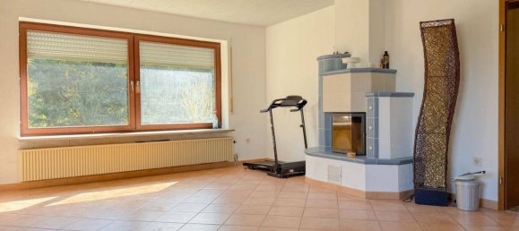 Земельный участок с 6 спальнями в Диллинген ан дер Донау, Германия № 278294 5