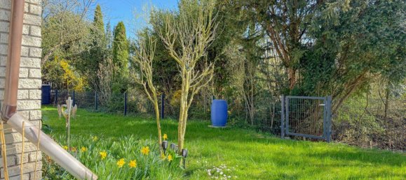 Земельный участок с 6 спальнями в Диллинген ан дер Донау, Германия № 278294 12