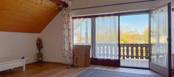 Земельный участок с 6 спальнями в Диллинген ан дер Донау, Германия № 278294 13