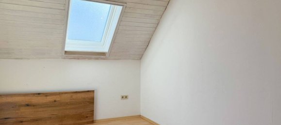 Земельный участок с 6 спальнями в Диллинген ан дер Донау, Германия № 278294 21