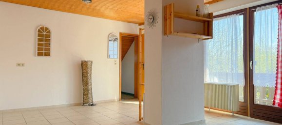 Земельный участок с 6 спальнями в Диллинген ан дер Донау, Германия № 278294 16