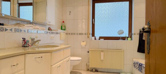 Земельный участок с 6 спальнями в Диллинген ан дер Донау, Германия № 278294 9