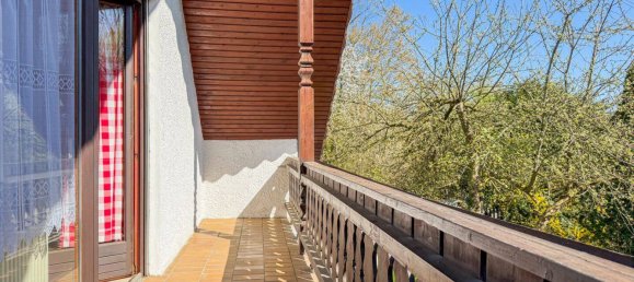 Земельный участок с 6 спальнями в Диллинген ан дер Донау, Германия № 278294 18