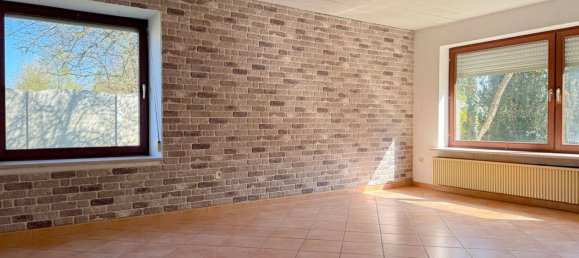 Земельный участок с 6 спальнями в Диллинген ан дер Донау, Германия № 278294 4