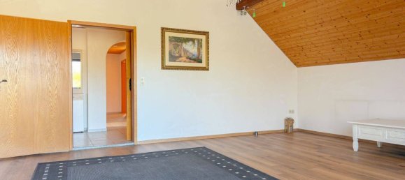 Земельный участок с 6 спальнями в Диллинген ан дер Донау, Германия № 278294 14