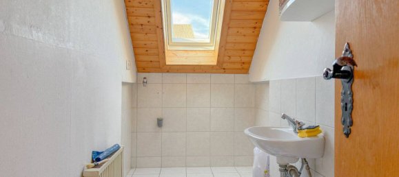 Земельный участок с 6 спальнями в Диллинген ан дер Донау, Германия № 278294 20