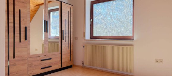 Земельный участок с 6 спальнями в Диллинген ан дер Донау, Германия № 278294 23