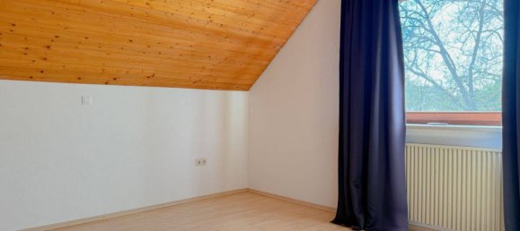 Земельный участок с 6 спальнями в Диллинген ан дер Донау, Германия № 278294 22