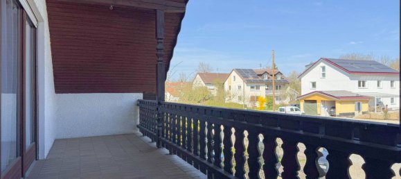 Земельный участок с 6 спальнями в Диллинген ан дер Донау, Германия № 278294 15