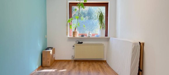 Земельный участок с 6 спальнями в Диллинген ан дер Донау, Германия № 278294 7