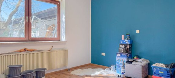 Земельный участок с 6 спальнями в Диллинген ан дер Донау, Германия № 278294 8