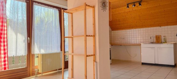 Земельный участок с 6 спальнями в Диллинген ан дер Донау, Германия № 278294 17