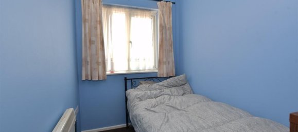 2 bedrooms Apartment in Essex, United Kingdom No. 4175 7