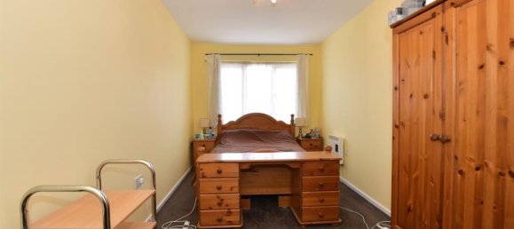 2 bedrooms Apartment in Essex, United Kingdom No. 4175 6