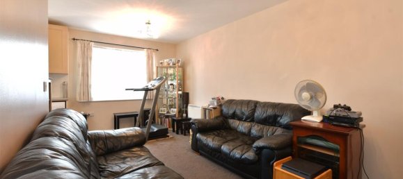 2 bedrooms Apartment in Essex, United Kingdom No. 4175 8