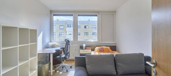 Apartamento de 6 habitaciónes en Innsbruck-Stadt, Austria No. 219337 2
