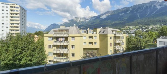 Apartamento de 6 habitaciónes en Innsbruck-Stadt, Austria No. 219337 5