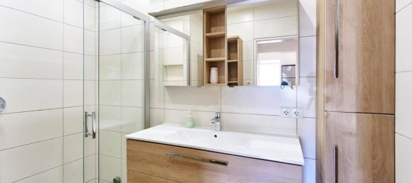 Apartamento de 6 habitaciónes en Innsbruck-Stadt, Austria No. 219337 4