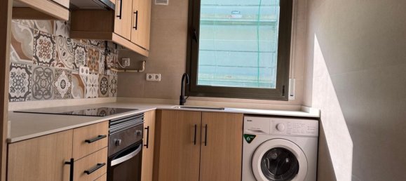 2 bedrooms Apartment in Mollet Del Valles, Spain No. 184306 6