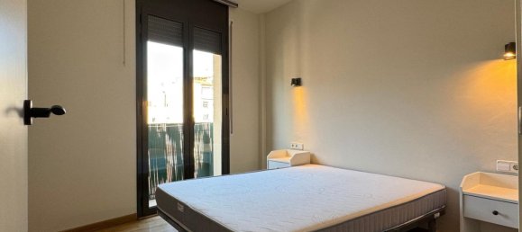 2 bedrooms Apartment in Mollet Del Valles, Spain No. 184306 14