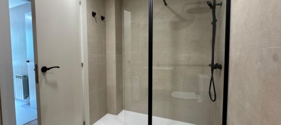 2 bedrooms Apartment in Mollet Del Valles, Spain No. 184306 9