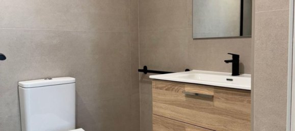 2 bedrooms Apartment in Mollet Del Valles, Spain No. 184306 7