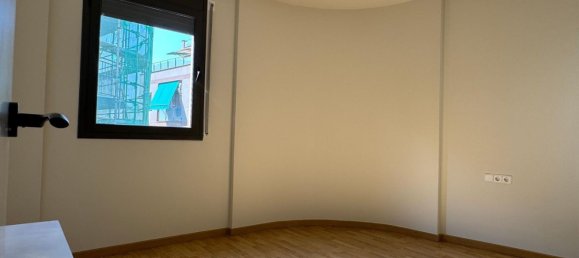 2 bedrooms Apartment in Mollet Del Valles, Spain No. 184306 12