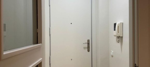 2 bedrooms Apartment in Mollet Del Valles, Spain No. 184306 2