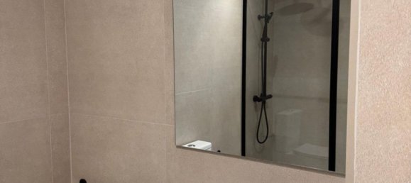 2 bedrooms Apartment in Mollet Del Valles, Spain No. 184306 8