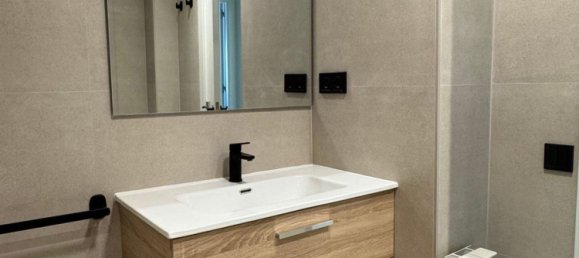 2 bedrooms Apartment in Mollet Del Valles, Spain No. 184306 10