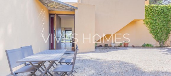 5 غرف نوم منزل في Sant Andreu de Llavaneres, Spain رقم 168538 5