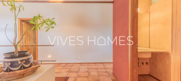 5 غرف نوم منزل في Sant Andreu de Llavaneres, Spain رقم 168538 26