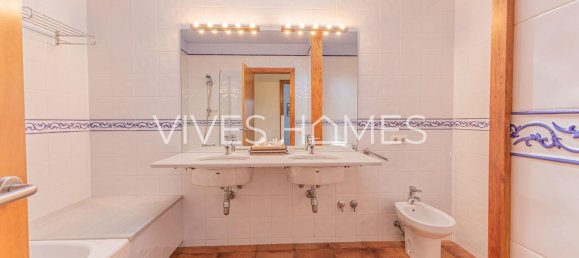 5 غرف نوم منزل في Sant Andreu de Llavaneres, Spain رقم 168538 31