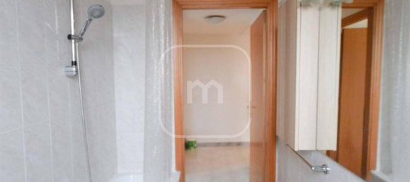 Apartamento de 2 divisões em Rome, Italy N.º 31819 38