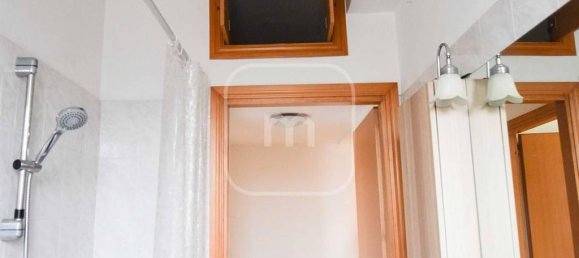 Apartamento de 2 divisões em Rome, Italy N.º 31819 24