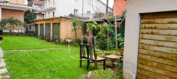 Apartamento de 2 divisões em Rome, Italy N.º 31819 13