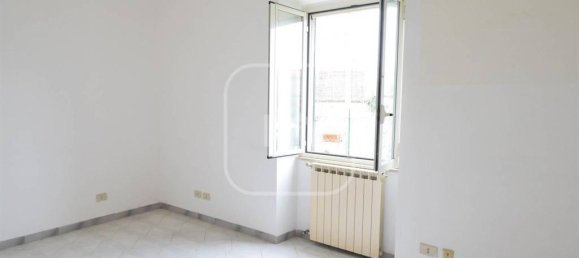 Apartamento de 2 divisões em Rome, Italy N.º 31819 25