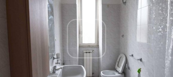 Apartamento de 2 divisões em Rome, Italy N.º 31819 37