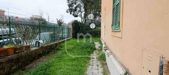 Apartamento de 2 divisões em Rome, Italy N.º 31819 36