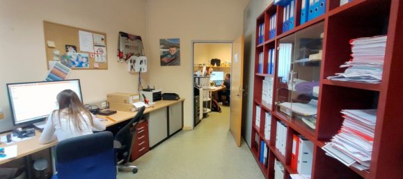  عقار تجاري في Klagenfurt am Worthersee, Austria 109متر مربع رقم 128204 14