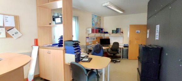  عقار تجاري في Klagenfurt am Worthersee, Austria 109متر مربع رقم 128204 16